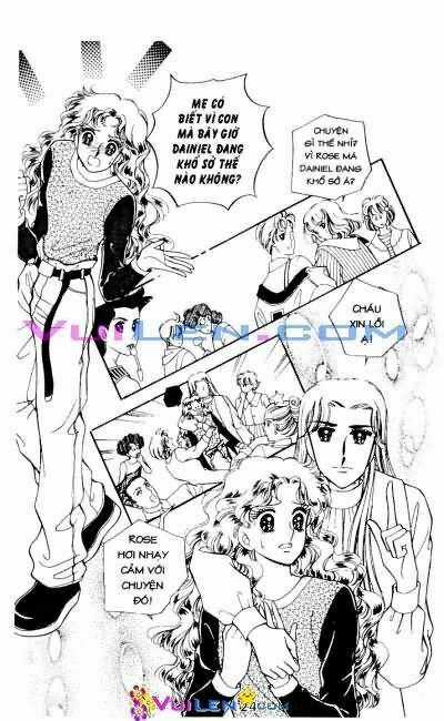 Giảm Cân Để Yêu - Chapter 6 - Trang 124