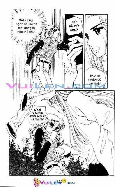 Giảm Cân Để Yêu - Chapter 6 - Trang 127