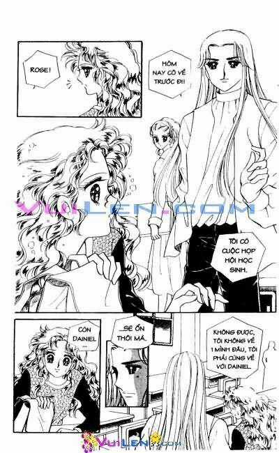 Giảm Cân Để Yêu - Chapter 6 - Trang 133