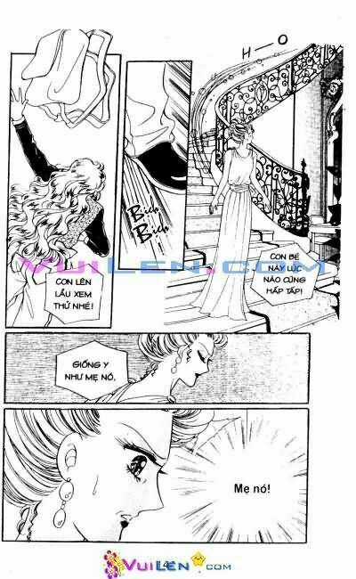 Giảm Cân Để Yêu - Chapter 6 - Trang 141