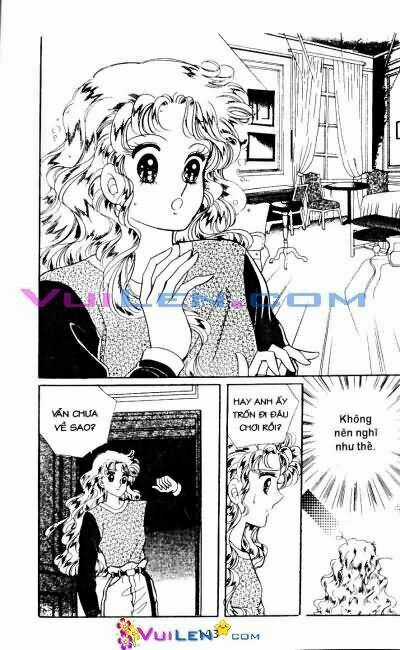 Giảm Cân Để Yêu - Chapter 6 - Trang 143