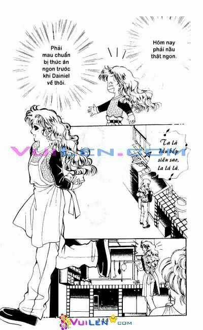 Giảm Cân Để Yêu - Chapter 6 - Trang 144