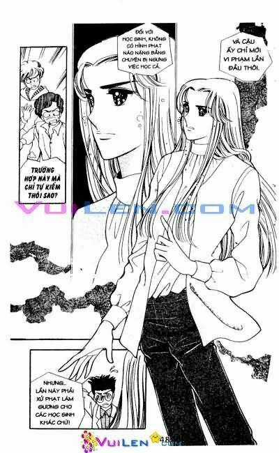 Giảm Cân Để Yêu - Chapter 6 - Trang 148