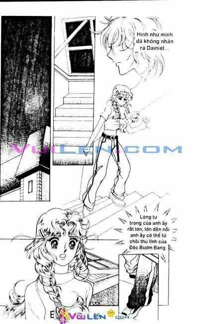 Giảm Cân Để Yêu - Chapter 6 - Trang 16