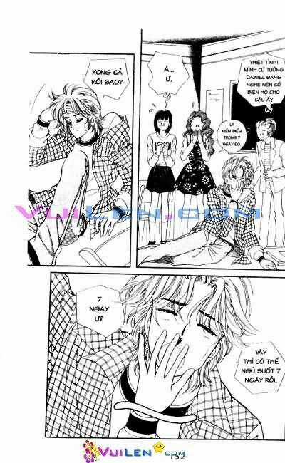 Giảm Cân Để Yêu - Chapter 6 - Trang 152