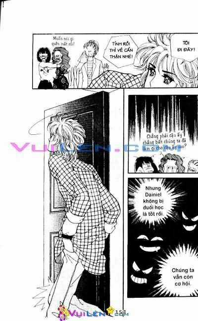 Giảm Cân Để Yêu - Chapter 6 - Trang 153