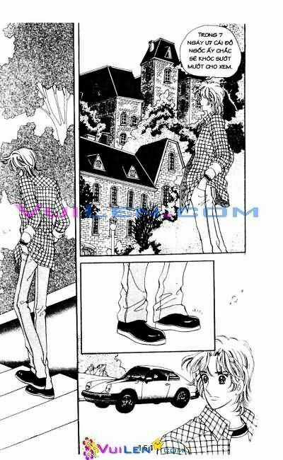 Giảm Cân Để Yêu - Chapter 6 - Trang 154