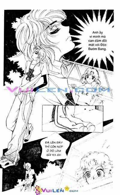 Giảm Cân Để Yêu - Chapter 6 - Trang 17