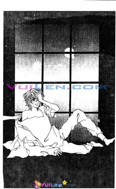 Giảm Cân Để Yêu - Chapter 6 - Trang 3