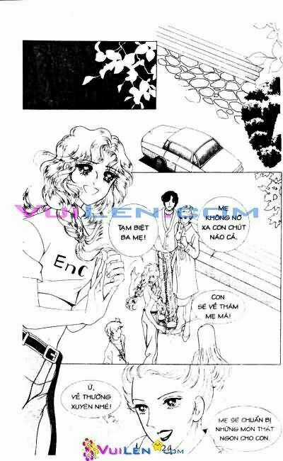 Giảm Cân Để Yêu - Chapter 6 - Trang 24