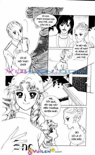 Giảm Cân Để Yêu - Chapter 6 - Trang 27