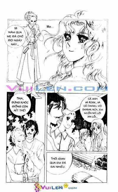 Giảm Cân Để Yêu - Chapter 6 - Trang 28