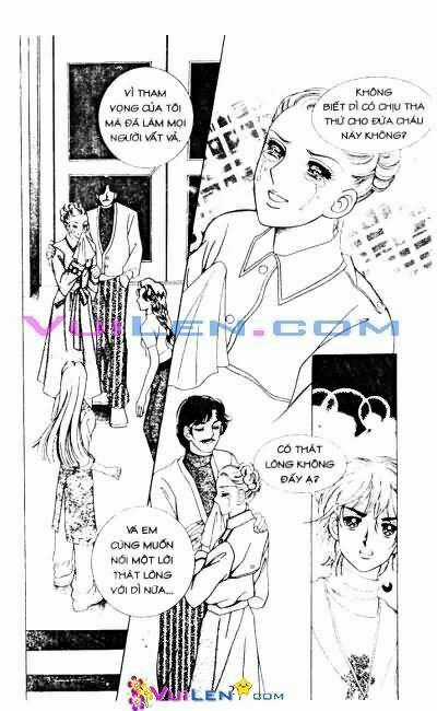 Giảm Cân Để Yêu - Chapter 6 - Trang 29