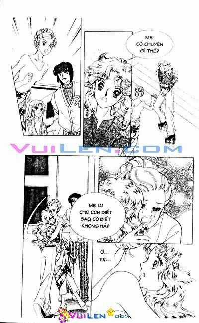 Giảm Cân Để Yêu - Chapter 6 - Trang 4