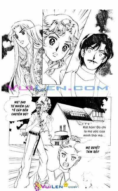 Giảm Cân Để Yêu - Chapter 6 - Trang 32