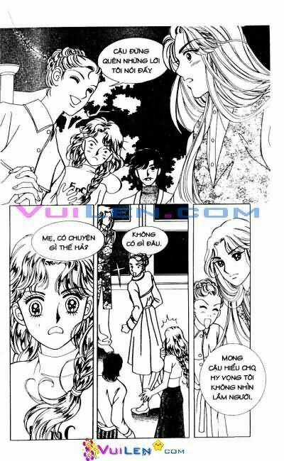 Giảm Cân Để Yêu - Chapter 6 - Trang 37