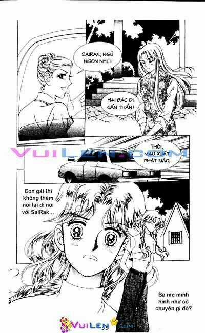 Giảm Cân Để Yêu - Chapter 6 - Trang 39