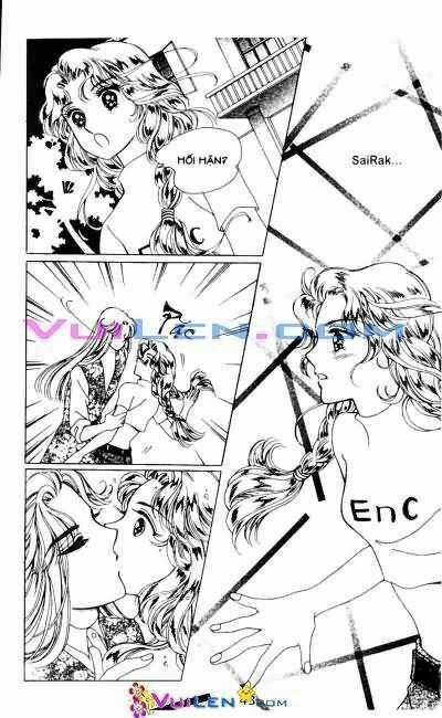 Giảm Cân Để Yêu - Chapter 6 - Trang 43