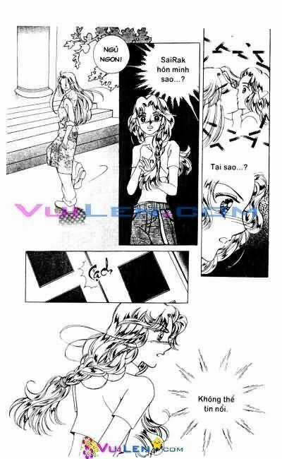 Giảm Cân Để Yêu - Chapter 6 - Trang 44