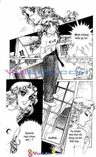 Giảm Cân Để Yêu - Chapter 6 - Trang 45