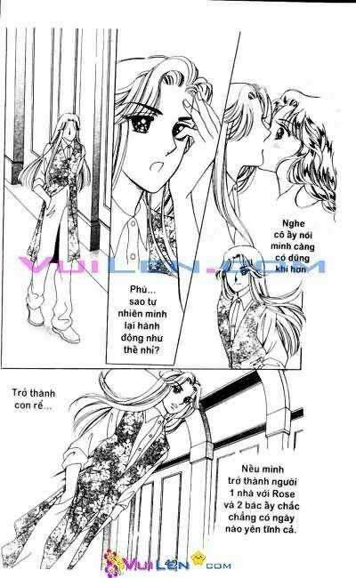 Giảm Cân Để Yêu - Chapter 6 - Trang 49