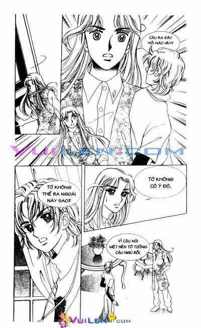 Giảm Cân Để Yêu - Chapter 6 - Trang 50