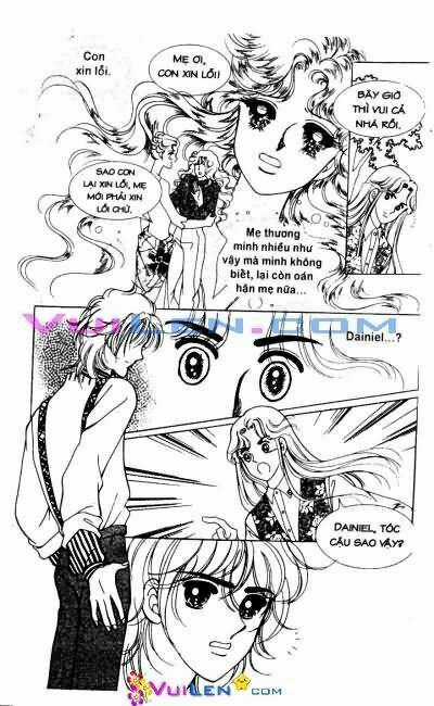 Giảm Cân Để Yêu - Chapter 6 - Trang 6