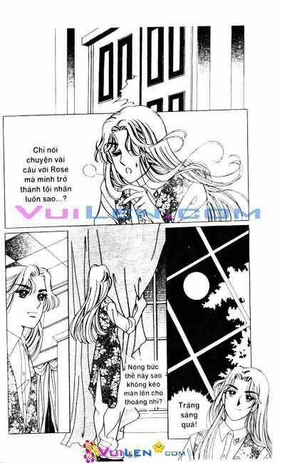 Giảm Cân Để Yêu - Chapter 6 - Trang 53