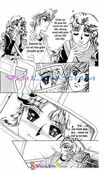 Giảm Cân Để Yêu - Chapter 6 - Trang 55