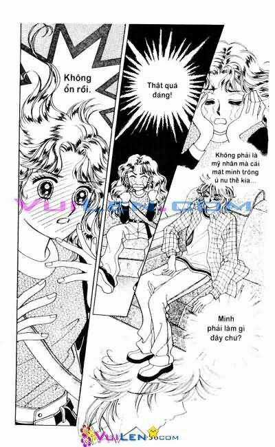 Giảm Cân Để Yêu - Chapter 6 - Trang 56