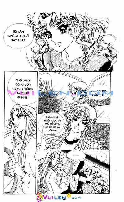 Giảm Cân Để Yêu - Chapter 6 - Trang 58