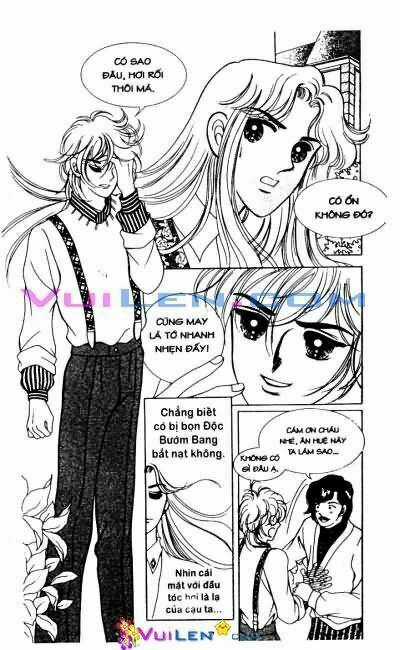 Giảm Cân Để Yêu - Chapter 6 - Trang 7