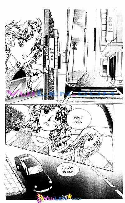 Giảm Cân Để Yêu - Chapter 6 - Trang 61