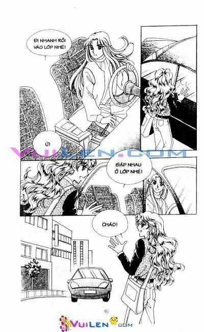 Giảm Cân Để Yêu - Chapter 6 - Trang 63