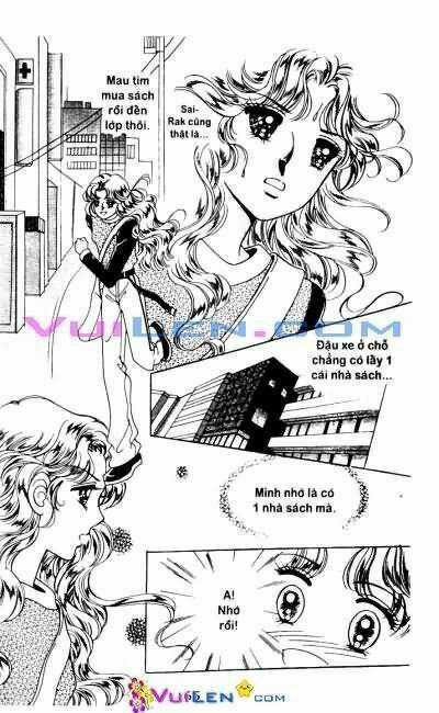 Giảm Cân Để Yêu - Chapter 6 - Trang 65