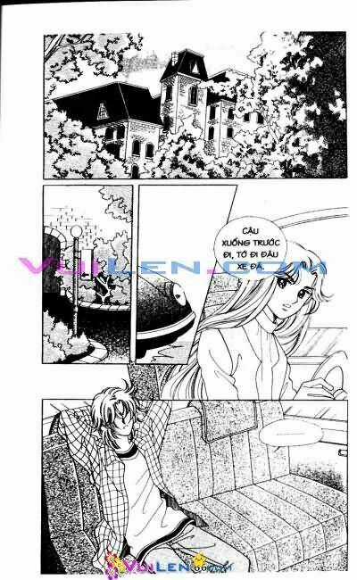 Giảm Cân Để Yêu - Chapter 6 - Trang 66