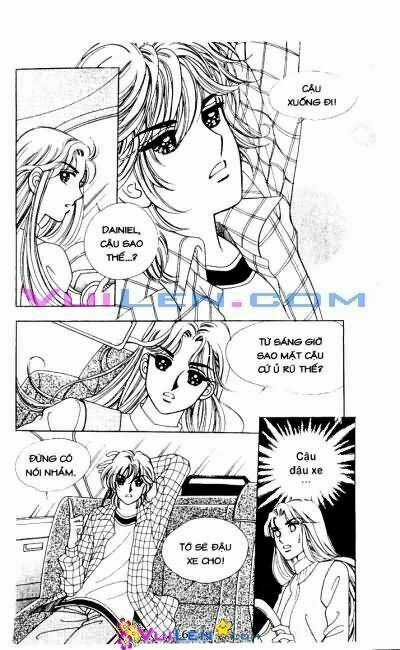 Giảm Cân Để Yêu - Chapter 6 - Trang 67