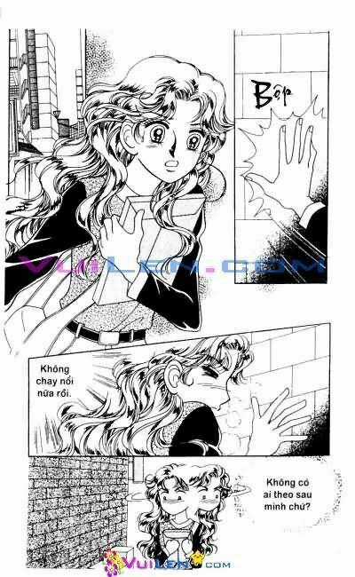 Giảm Cân Để Yêu - Chapter 6 - Trang 74