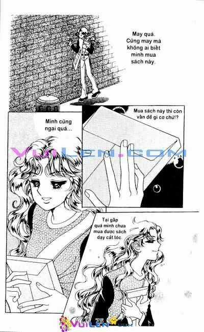 Giảm Cân Để Yêu - Chapter 6 - Trang 75