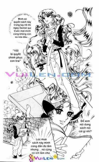 Giảm Cân Để Yêu - Chapter 6 - Trang 76