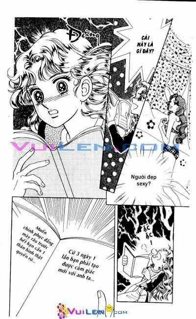 Giảm Cân Để Yêu - Chapter 6 - Trang 77