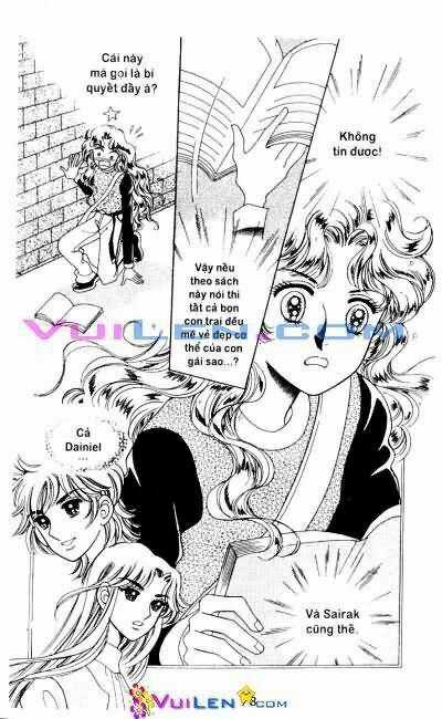 Giảm Cân Để Yêu - Chapter 6 - Trang 78