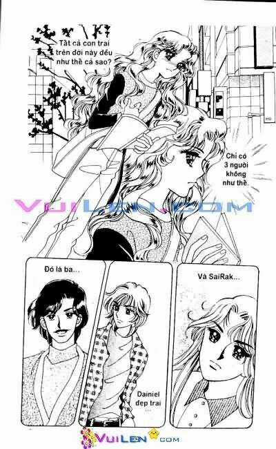 Giảm Cân Để Yêu - Chapter 6 - Trang 79