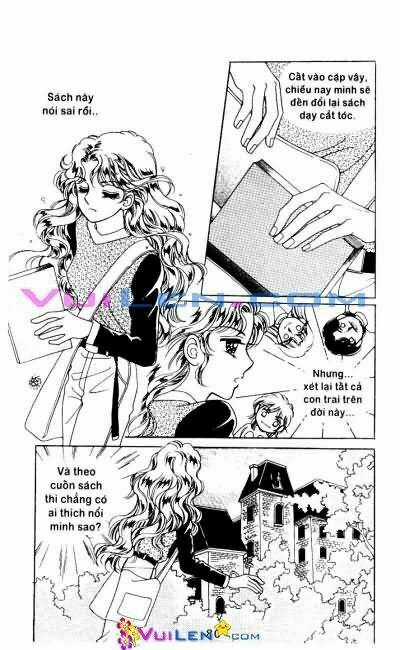 Giảm Cân Để Yêu - Chapter 6 - Trang 80