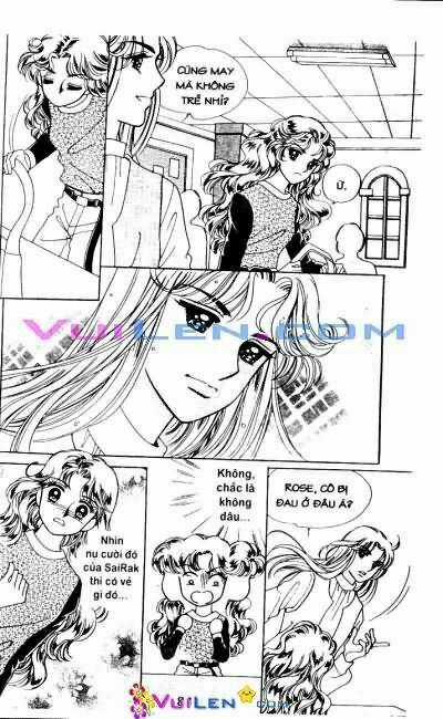 Giảm Cân Để Yêu - Chapter 6 - Trang 81