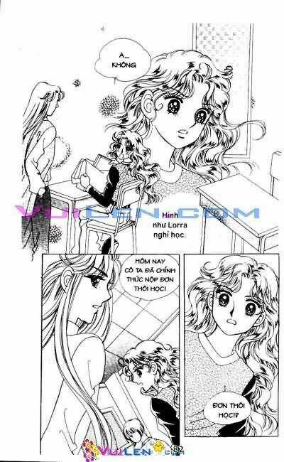 Giảm Cân Để Yêu - Chapter 6 - Trang 82