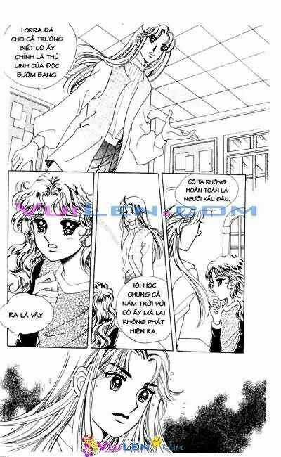 Giảm Cân Để Yêu - Chapter 6 - Trang 83