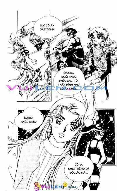 Giảm Cân Để Yêu - Chapter 6 - Trang 84