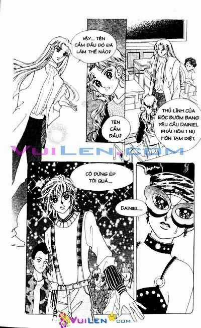 Giảm Cân Để Yêu - Chapter 6 - Trang 86