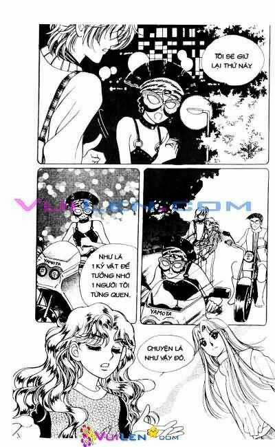 Giảm Cân Để Yêu - Chapter 6 - Trang 88